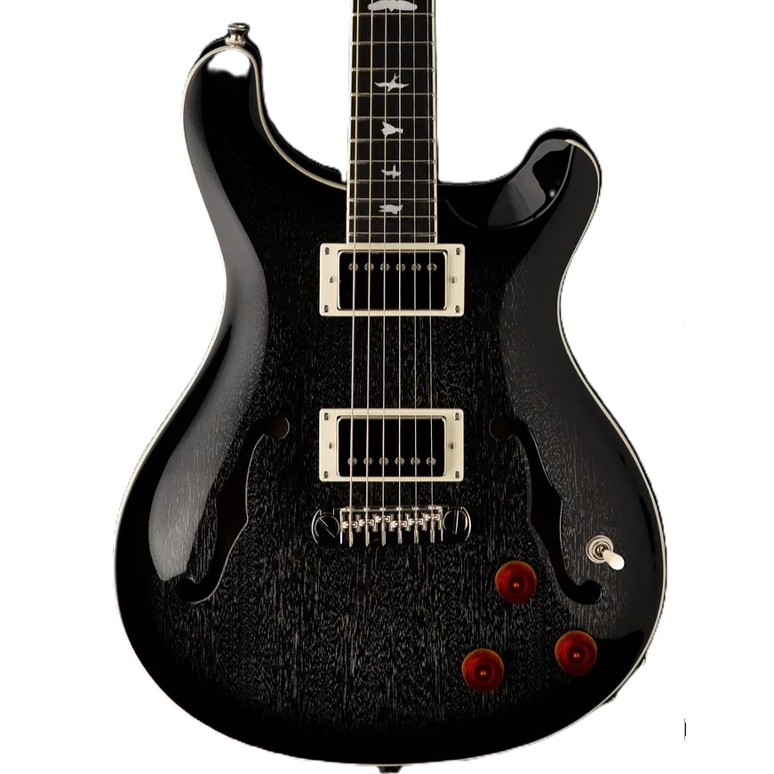 PRS SE Standard Piezo