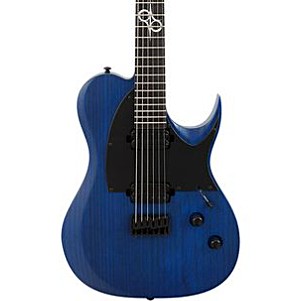 Solar Guitars T2.6BLOP-27+
