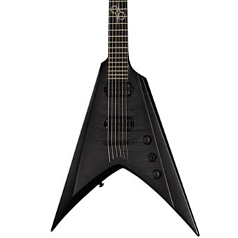 Solar Guitars V2.6FBB