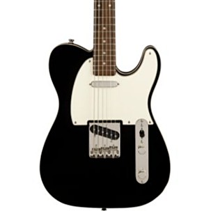 Squier Classic Vibe Telecaster