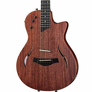Taylor T5z Classic